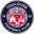 398298