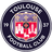 Toulouse 2