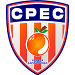 Capitão Poço EC