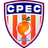 Capitão Poço EC