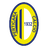 Perticara Calcio