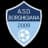 A.S.D Borghigiana