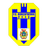 F.C Roncofreddo 2013