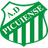 AD Picuiense