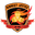 398680