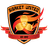 Sisaket United FC