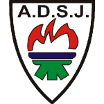 AD San Juan U19