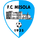 Mesola