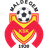 KSK Maldegem