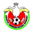 Greater Tomorrow FC