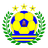 AD Nogueira Regedoura