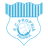 EC Propriá
