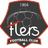 Flers FC
