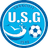 US Granville 2