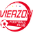 Vierzon FC