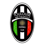 Toulouse Metropole