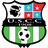 US Club du Cortenais