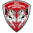 Muang Thong United