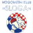 NK Sloga Bjelovar