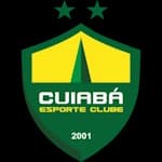 Cuiabá