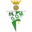 399642