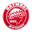 399731