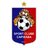 SC Brasil Capixaba U20