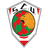 Sporting Clube da Ucha