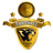 G.A.S Panthires Rodou