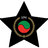 GDR Esporões
