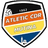 Atletic CDR Mutina