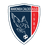 Maronea Calcio