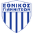 AS Ethnikos Giannitson