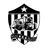 ASD Real Prata