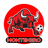 AC Montenero
