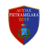 Audax Pietramelara