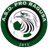 Pro Ragusa