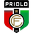 Priolo Gargallo