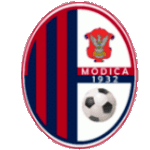 Modica