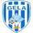 Gela