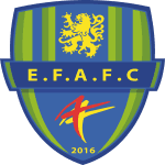 Entente Feignies-Aulnoye