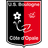 US Boulogne B