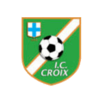Croix Football IC