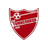 FK Tomislavci