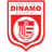 CS Dinamo București
