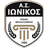 AS Ionikos Ionias