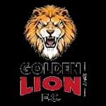 Golden Lion