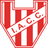 Instituto AC Cordoba Reserves