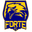401647