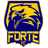Forte FC U20